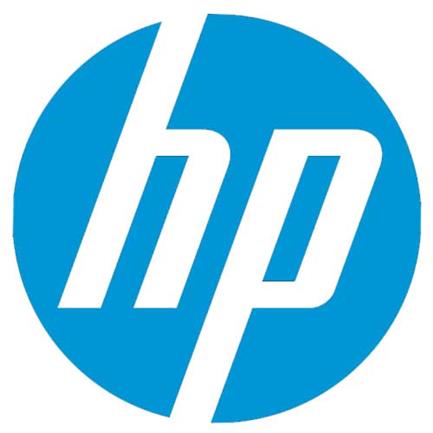 HPCCATAB066_zoom