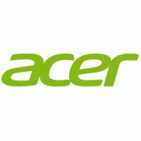 acer_newlogo.ai_