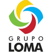 loma
