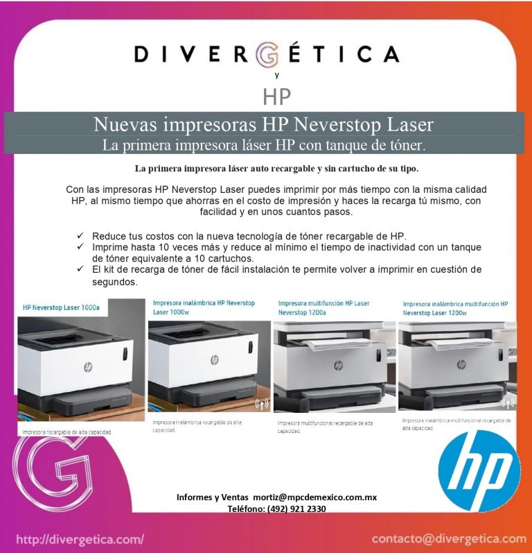 Promocion HP NeverStop-3