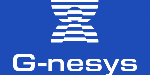 Logotipo G-nesys_2 (1)
