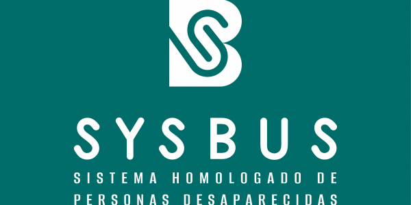 SYSBUS Logo negativo (1)